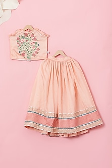 product-color-Peach