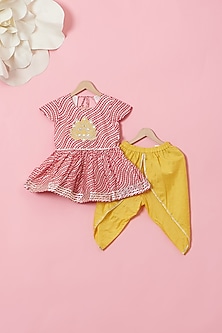 product-color-Yellow