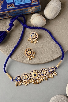 product-color-Gold