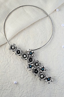 product-color-White