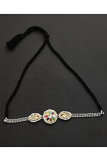 product-color-Silver