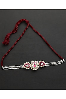 product-color-Silver