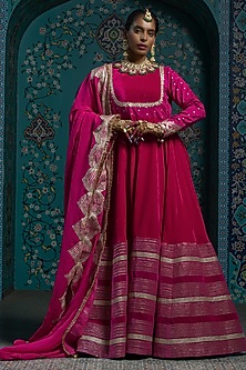 product-color-Fuchsia