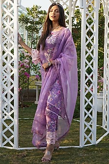 product-color-Purple