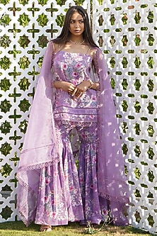 product-color-Purple