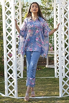 product-color-Powder Blue