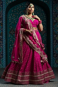 product-color-Fuchsia