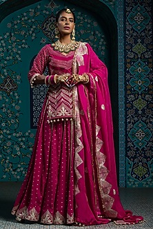 product-color-Fuchsia