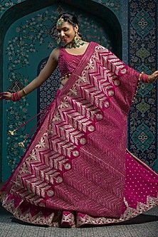 product-color-Fuchsia