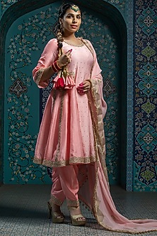product-color-Blush Pink