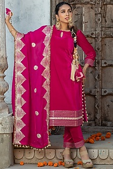 product-color-Fuchsia
