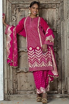 product-color-Fuchsia