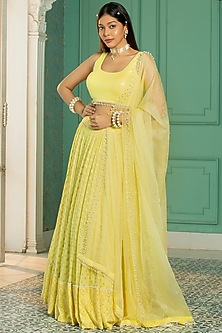 product-color-Yellow
