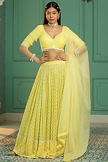 product-color-Yellow