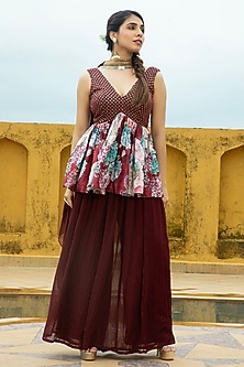 product-color-Maroon