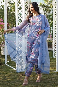 product-color-Powder Blue