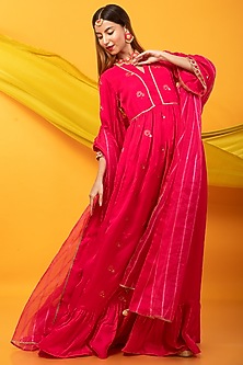 product-color-Pink