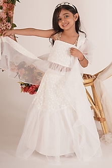 product-color-White