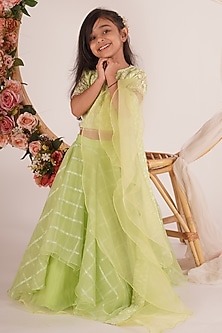 product-color-Green