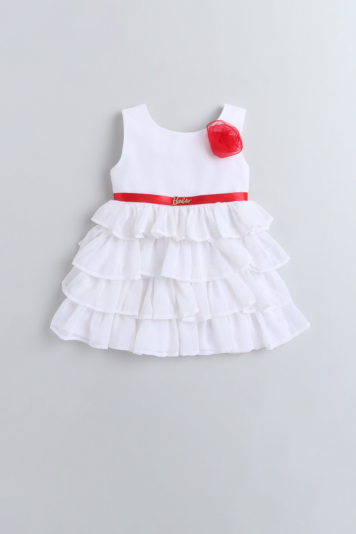 Party Wear Fashionable Kids Gown, Age: 1-11 Year at Rs 780 in New Delhi