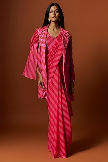 product-color-Pink
