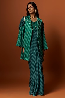 product-color-Green