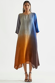 product-color-1919,6364