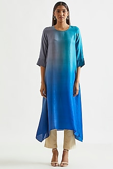 product-color-2397,2119