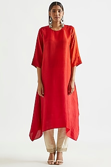 product-color-1919,2585