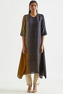 product-color-2119,1939