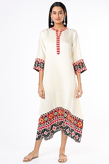 product-color-White