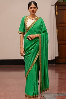product-color-Green