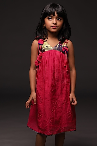 Indian Maternity Dress -  Canada