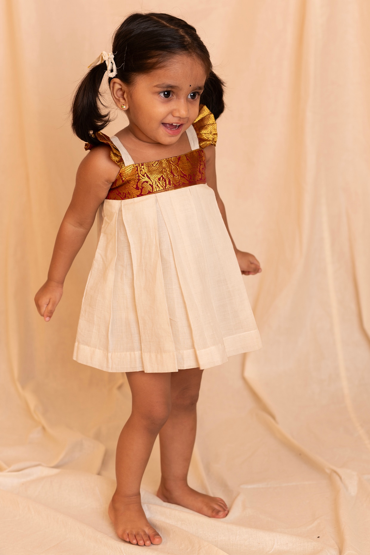 3 Year Girls Dress - Buy 3 Year Girls Dress online at Best Prices in India  | Flipkart.com