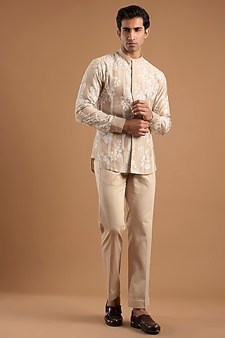 open lace back dress Amazon.com: Indian Traditional Dress For Men