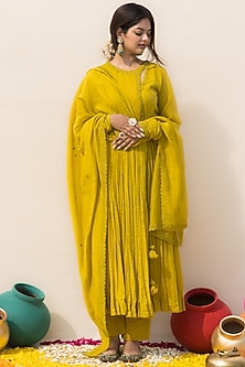 product-color-Lime