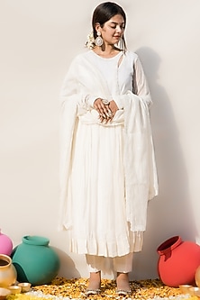 product-color-White