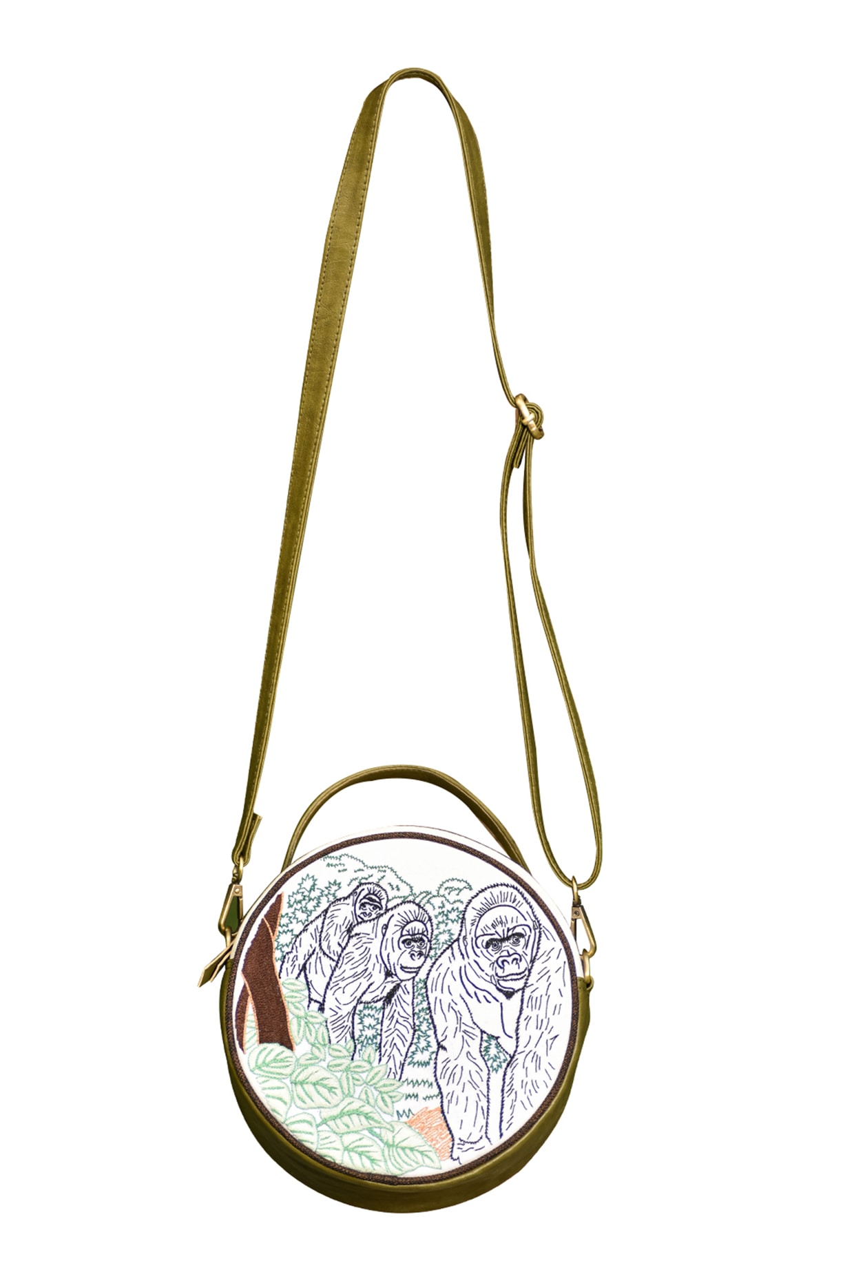 Handbags - Coco Chanel