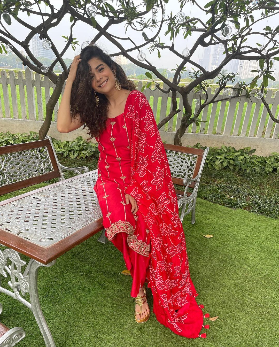 Sarika kurti hot sale