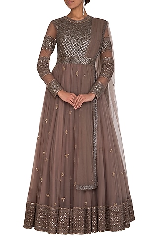 shreya ghoshal dress designer 200 Sreya ideas