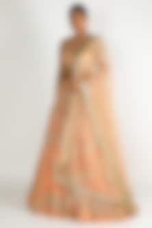 Sabyasachi: Shop Sabyasachi Gowns,Lehengas,Sarees,Sherwani & Bridal Wear  Online| Pernia's Pop-Up Shop 2026