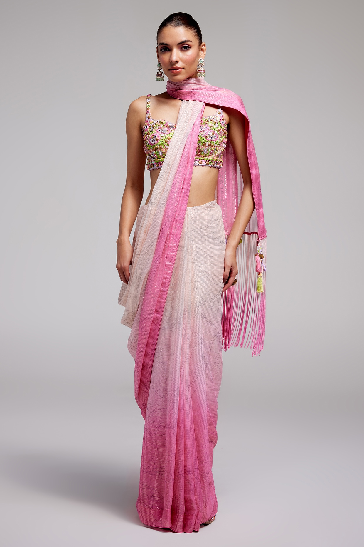 Monika Nidhee Collection — Shop 53 Pieces, Compare Prices | Nazara