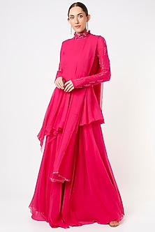 product-color-Fuchsia