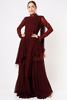 product-color-Wine