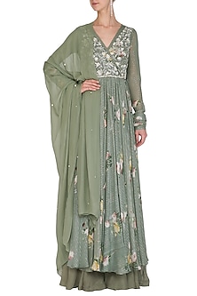 Shop Plus Size Indian Suits In Uk Pernia S Pop Up Shop