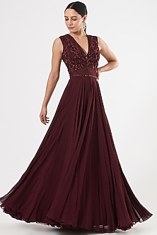 product-color-Wine