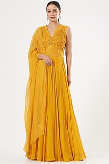 product-color-Mustard