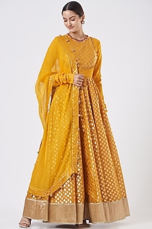 product-color-Mustard