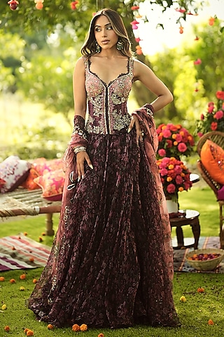 burgundy dress malaysia Eclipse Shirt Dress | Casual Chic Shirt Dress Malaysia