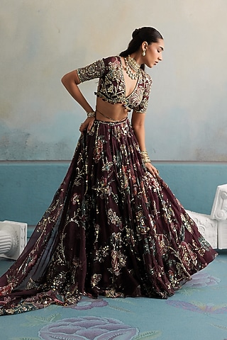 ladies modern dress images Classic Modern Women Dresses – Sheetal Online Fashion Store main image 1